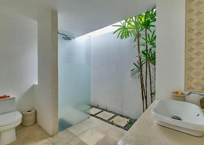 Koa Villa *